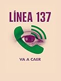 Línea 137