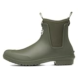 Cotswold Grovsner Waterproof Womens Green