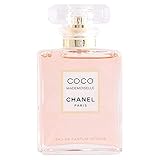 Chanel Coco Mademoiselle Intense Edp Spray 35ml
