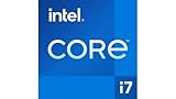 Intel® Core™ i7-14700KF Desktop Processor 20 cores (8 P-cores + 12 E-cores) up to 5.6 GHz