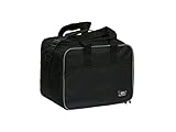 GREAT BIKERS GEAR - Inner Liner Luggage Bag for TOURATECH ZEGA PRO 31 LTR CASE