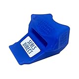 Cover Trim Fitting Tool for Caravan & Motorhome Window Rubber Seals (CST5015)