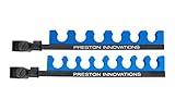 Preston Innovations Offbox 36 Pole Roost (8 Section)