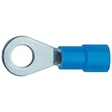 Klauke 630/5 Crimp Cable Lug