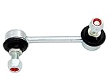 Rear Right Anti Roll Bar Drop Link for Mazda, Mx-5 Mx5 1998-2005