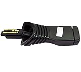 D2P 13129642 Indicator Stalk Switch Cruise Control Replacement For Vauxhall Astra H, Zafira B