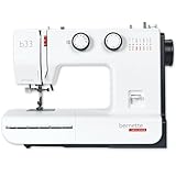 Bernette Bernina B33 Sewing Machine