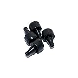 Givi Z126A Rubber Plug, High