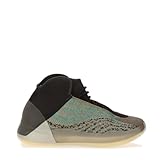 YEEZY Men's QNTM Trainers in Blue