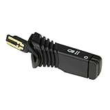 Bohaner Cruise Control Auto Indicator Stalk Switch 13129642 Cruise Control Handle For Vauxhall Zafira B SPR Astra H MK5