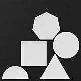 Black Mill Tapes (10th Anniversary Box)