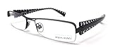 Alain Mikli VIEW GLASSES WOMAN 0663 PURPLE 0097