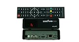 Zgemma H11S Upgrade From H9S DVB-S2X 4K UHD Satellite Receiver With Android and Enigma 2 IPTV