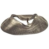 Rolly Toys Inner Tube Pneumatic Tyres Part 91800012000