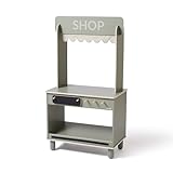 Flexa Merchant The Shop and Café Vert