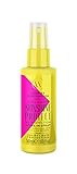 Charles Worthington Sunshine Protect UV Protection Leave-In Spray Takeaway, Hydrate and Nourish, Salon Leave-In Conditioner Spray, 50 ml