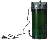Eheim Classic 250 External Filter