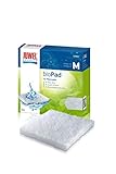 Juwel Filter Poly Pad Compact Bulk Pack (x6)