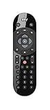 Original Sky Q Remote Control – Non Voice IR only - Compatible with Sky Q –SKYMR - R126803A02-00002 (Renewed)