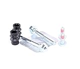 Autofren Seinsa D7044C Guide Sleeve Kit, brake caliper