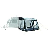 Kampa Dometic Rally Pro 330 Awning
