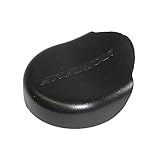 Suntour 2220596008 Unisex Adult Bicycle Fork, Black, One Size