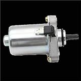 Replacement Motor Engine Parts Motor 31100-36C02-00N For Suzuki AY50 For Katana 1997-2006 2005 2004 2003 2002 2001 2000 Motor Starter Accessories