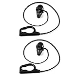 Bohaner 2PCS Car Rear Parcel Shelf Strap Rear Interior Parcel Boot Shelf Strap Cord 13367836 Compatible with CORSA D CORSA E 5 Door Accessory