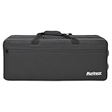 Montreux SC05TPT Sonata Trumpet Case