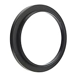 PUSOKEI M42 to M48 Adapter Ring, Aluminium Alloy Telescope Adapter Ring, M42 to M48 Coupling Ring Adapter with 0.75mm Internal External Thread for Telescope