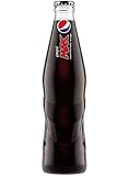 Pepsi Max - 24x330ml