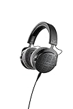 BEYERDYNAMIC - DT 900 Pro X Studio Headphones
