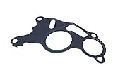 70-0131 Maxgear Gasket, Vacuum Pump