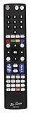 RM Series Replacement Remote Control for SAMSUNG UE46ES7000