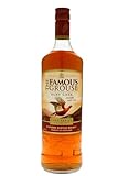 Famous Grouse Ruby Cask Blended Whisky 1x70cl 40%Bottle only