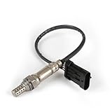 Sensor Probe O2 Oxygen Sensor Fit For CHEVROLET Fit For DAEWOO Fit For EPICA Fit For EVANDA Fit For KALOS ISUZU TROOPER Diesel NOx Sensor
