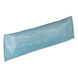 For BMW For R100GS R100R R100RS R100RT R1100GS R1100R R1100RS R1100RT R1100S R1100SA R1150G Motorcycle Fuel Pump Filter/Strainer Fuel Pump Kit