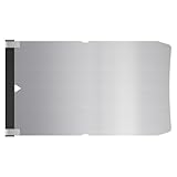 Roll Film Back Adapter Dark Slide for Mamiya RB67 Pro S SD 645 6x9 6x4.5 120 Medium Format Light Barrier