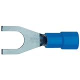 Klauke Crimp Terminal 630C/4