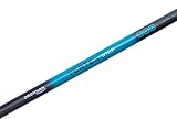 Drennan Vertex Whip 5000 5m (pwaa05)