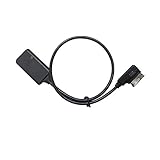 AMI MMI Adapter Bluetooth 5.0 Music Media Audio Receiver Compatible for Mercedes Benz With Comand NTG 4.5.and 2nd Generation W212/S212/C207/A207/W204/S204