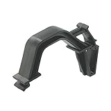 Genuine Stiga Ride On Mower Release Clamp Part No.325774373/0
