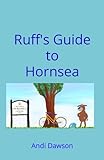 Ruff's Guide to Hornsea