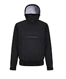 Typhoon Renvyle Waterproof Breathable Watersports Jacket Spray Top Cag Canoe Kayak Sailing Long Sleeve XXL