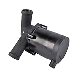 NSGMXT Electric Water Pump Replacement for Thermo Top C E Z 12V Circulation Pump 9002514B 70207320 9012751A