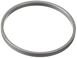 Hayward DCX334 Diaphragm Band Replacement DV5000 AquaRay Above Ground Flapper Disc Cleaner