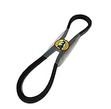 MYFORD ML10 VEE Belt Secondary Drive Countershaft to Headstock 70032