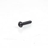 Original Screws for Scooter Gilera 180 DNA 2001-2003 581175 M5 P0.80 25 mm