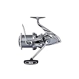 Reel Aero Technium MgS XSD 14000
