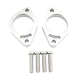 Motorcycle Handle Bar Riser For Ducati For SuperSport For 939 950 2017-2023 Motorcycle Handlebar Riser Clamp Handlebar Riser